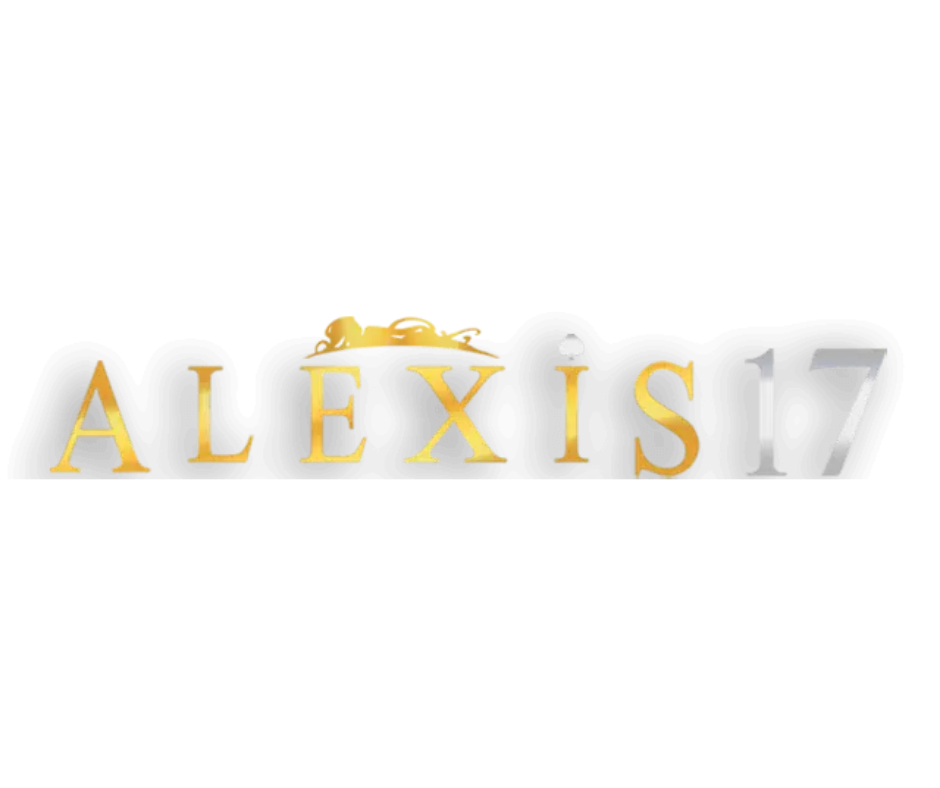 ALEXIS17